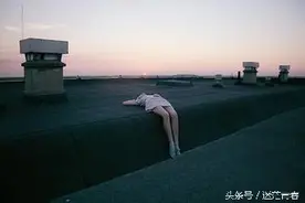 你走吧，我很好图片