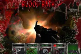 逗比厂商向Steam玩家索赔1.2亿，V社直接将其游戏下架图片