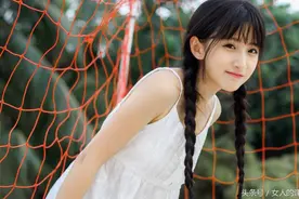 婆婆骂我是农村来的，今年她六十大寿，我随十万元份子钱洗雪耻图片