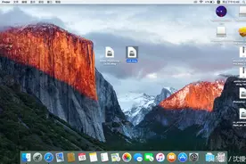 mac软件分享————photoshop系列图片