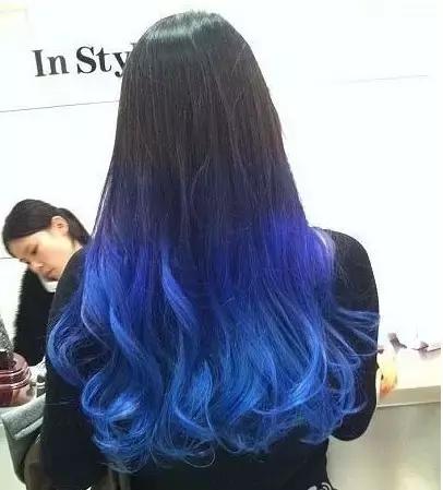 鏁欎綘鑷埗鏌撳彂鍓傦紝缇庝附瀹夊叏锛岀畝鍗曞張涓嶈姳閽?