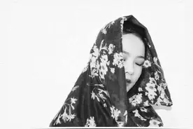 给前任的666封情书图片