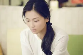 当我遍体鳞伤，当你卸下伪装，或许这样我才能放下吧图片