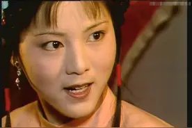 白话红楼第十九回：袭人巧计劝宝玉  黛玉娇嗔体生香图片