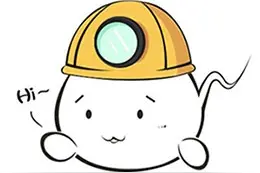 千呼万唤始出来，帅逼蝌蚪初长成图片