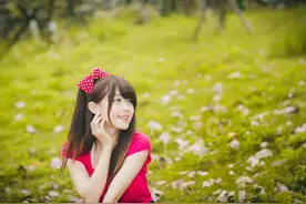 娶了城里的老婆，没想到她懒得出奇，能做到一个礼拜都不洗澡图片