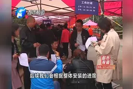 电动车也分“黄标车”和“绿标车”!郑州市民电动车上牌要注意这些