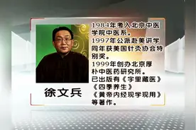 问世间情为何物（七）图片