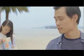 你绝对没有听过的《baby》神曲版，第3秒我就跪下了！