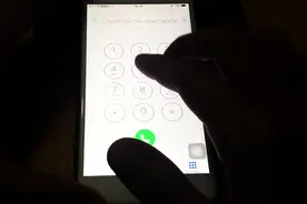 一首《等下一个天亮》，让人想起前男（女）友的歌图片