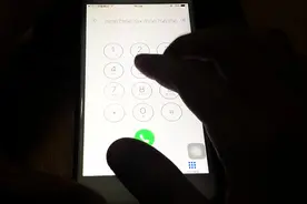 一首《等下一个天亮》，让人想起前男（女）友的歌图片
