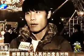 死神方便VS法国拳王塞德里克·杜姆贝，再续不败神话图片