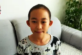 禹音国学经典故事：月亮和她的妈妈图片