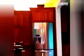 what are you 弄啥嘞图片