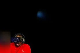 《废弃医院》：经典泰式恐怖 VR 游戏图片