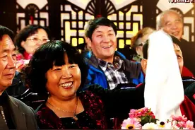 北京嘻哈包袱铺登陆《相声大会》  “嘻”迎猴年图片