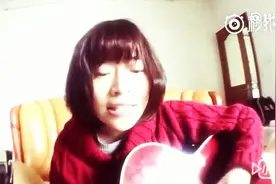 吐槽版《好烦好烦你》 这是又唱出多少人的心声。。。图片
