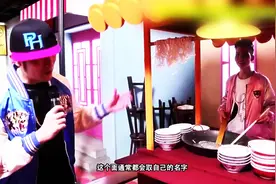 张韶涵为爱奋不顾身，莫文蔚献唱周星驰新片！图片