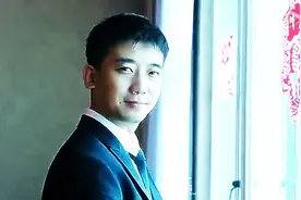 快看！王二妮结婚现场视频被曝光！图片