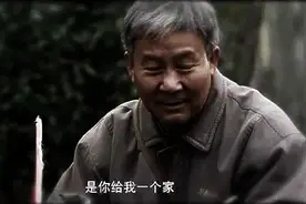 疗伤歌后孙露深情演唱《搭错车》主题曲 酒干倘卖无图片