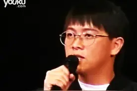 听到这首《我的未来不是梦》，又有多少人的眼泪流进了心里图片