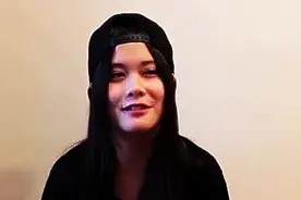 正妹教你Beat Box 電音！如此有魅力的一张嘴！图片