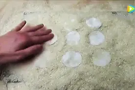 手机进水怎么办？实用技能.图片