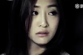 心爱的人结婚，而你却要去当伴郎，结局醉醉滴，韩国都学会了！图片