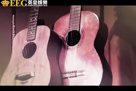 《谋杀似水年华》曝主题曲MV  Twins献声追忆成军15载图片