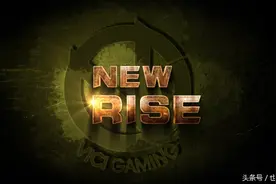 VG的DOTA2阵容敲定，林书豪赞助的VG.J浮出水面图片