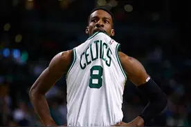 NBA现役五大扣将！热血沸腾，个个弹跳能力爆炸！图片