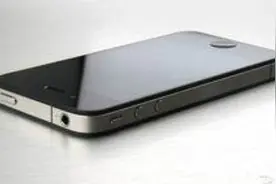 六年前的iPhone 4还能这么用