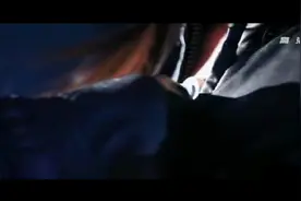 这个炸弹牛，专安装在美女胸前视频封面