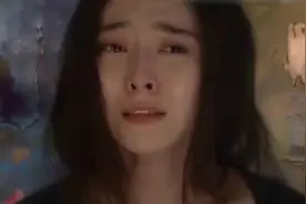 范冰冰霍思燕林允时装周雷人造型丑哭了视频封面