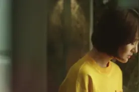 追光者陶笛演奏视频封面