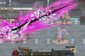 红10恶魔鯮167S卢克N1-6！视频封面