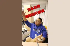 有人问我，改装神车三菱EVO值得买吗？@抖音小助手 #你有一通明星来电 关于改装车，你必须得知道谢谢！视频封面