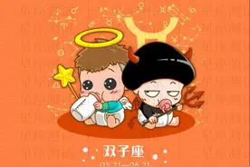 这五种梦从来做过，庆幸！图片