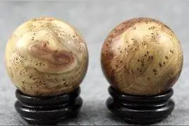 百科：麻梨木图片