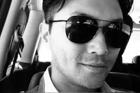 这几个日子出生的人，天生有福，健康长寿，福禄双全图片