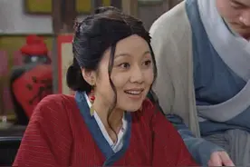 那些年，影视剧陪你走过的梗，分分钟笑出腹肌图片
