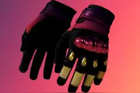 它在今年国际大赛频繁亮相 V社或再出新饰品？图片