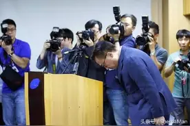 Note 7 电池爆炸也不退机？三星出大招：远程锁死！图片
