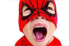 小朋友如何学习aoeiuv?图片