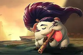 厉害了我的哥！无视段位套路轻松上分图片