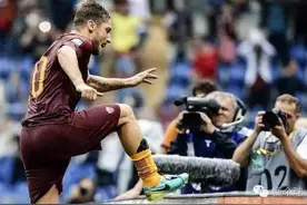 ​“你大爷永远是你大爷”系列又更新了！图片