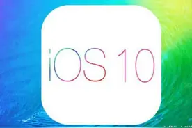 独角兽：你不知道的一些事，这比iPhone 7还抢眼！图片