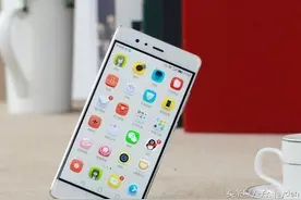 这样玩，华为手机反应速度直逼iPhone图片