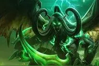 魔兽世界团长经典语录 团长，我们想你了图片