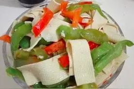 自己一个人的晚餐，简简单单不失孤单图片